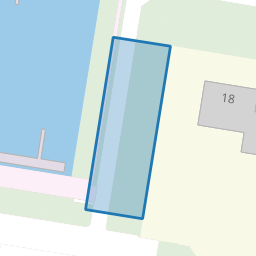 Perceel HHG00-O-5005