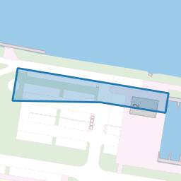 Perceel HHG00-O-5008