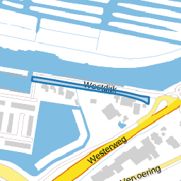 Perceel HHG00-O-5011