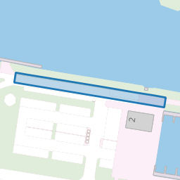 Perceel HHG00-O-5012