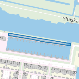 Perceel HHG00-O-5013