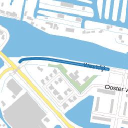 Perceel HHG00-O-5014