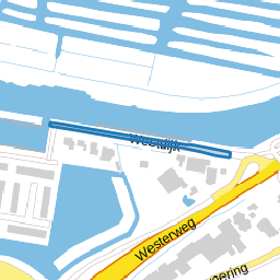 Perceel HHG00-O-5015