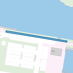 Perceel HHG00-O-5016