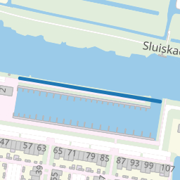 Perceel HHG00-O-5017