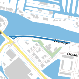 Perceel HHG00-O-5018