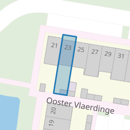 Perceel HHG00-O-5027