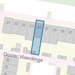 Perceel HHG00-O-5028