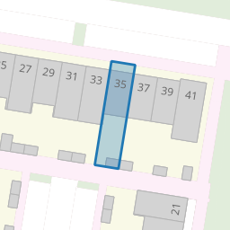 Perceel HHG00-O-5030