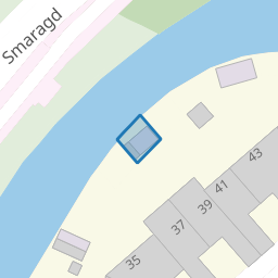 Perceel HHG00-O-5045