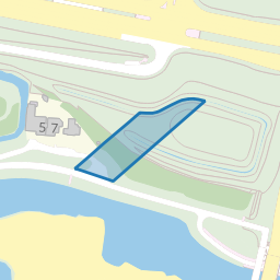 Perceel HHG00-O-5052