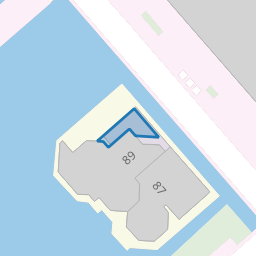 Perceel HHG00-O-5070