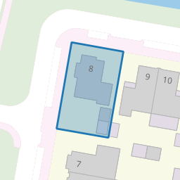 Perceel HHG00-O-5072