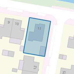 Perceel HHG00-O-5075