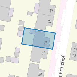 Perceel HHG00-O-5078