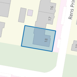 Perceel HHG00-O-5082