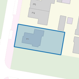 Perceel HHG00-O-5083