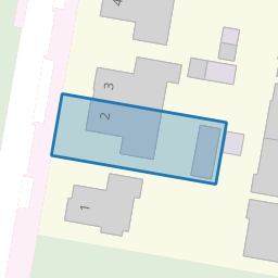 Perceel HHG00-O-5084