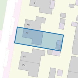 Perceel HHG00-O-5086