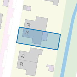 Perceel HHG00-O-5093