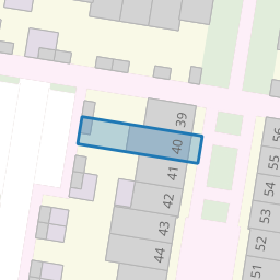 Perceel HHG00-O-5142