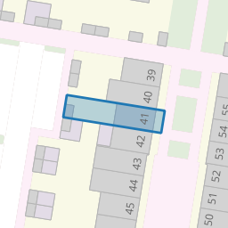 Perceel HHG00-O-5143