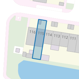 Perceel HHG00-O-5159