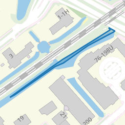 Perceel HHG00-O-5165