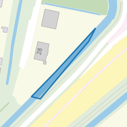 Perceel HHG00-O-5174