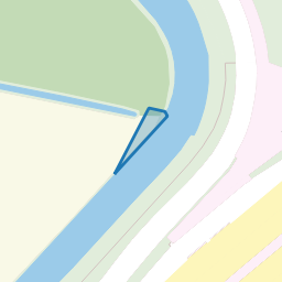 Perceel HHG00-O-5176