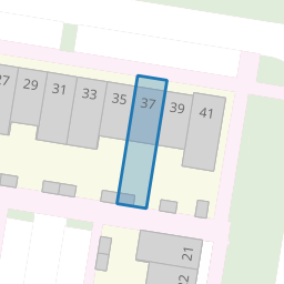 Perceel HHG00-O-5178