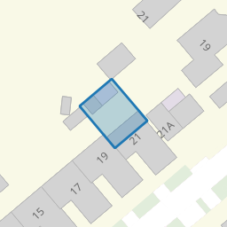 Perceel HHG00-O-5193