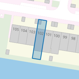 Perceel HHG00-O-5196