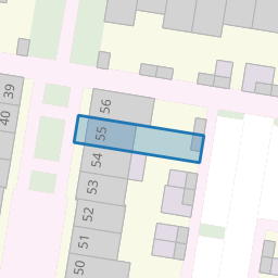 Perceel HHG00-O-5201