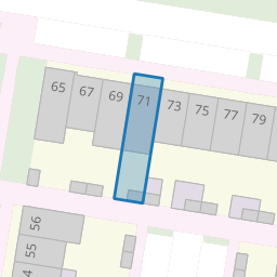 Perceel HHG00-O-5202