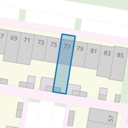 Perceel HHG00-O-5204