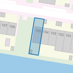 Perceel HHG00-O-5211