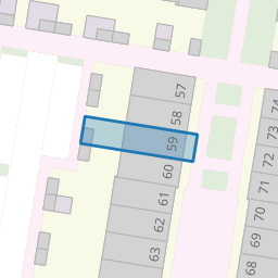 Perceel HHG00-O-5214