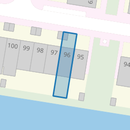 Perceel HHG00-O-5215