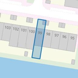 Perceel HHG00-O-5219