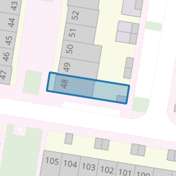 Perceel HHG00-O-5221