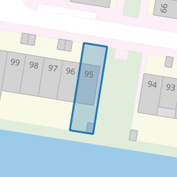 Perceel HHG00-O-5226