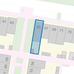 Perceel HHG00-O-5227