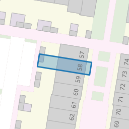 Perceel HHG00-O-5229