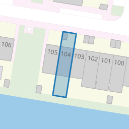 Perceel HHG00-O-5230