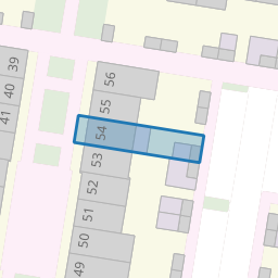 Perceel HHG00-O-5231