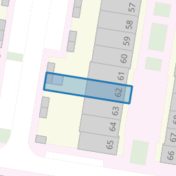 Perceel HHG00-O-5232