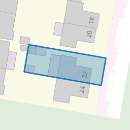 Perceel HHG00-O-5239