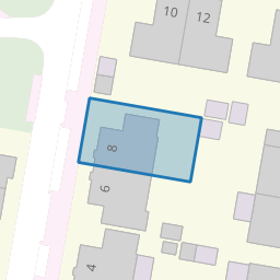 Perceel HHG00-O-5242