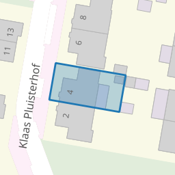 Perceel HHG00-O-5244